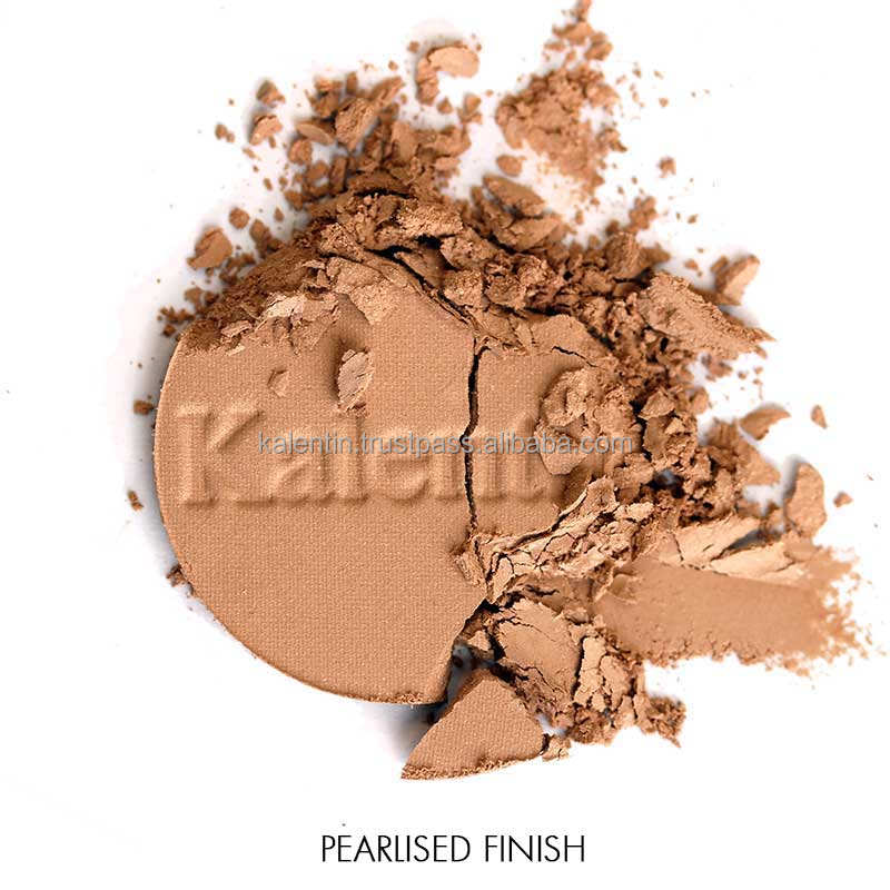 สีเดียว