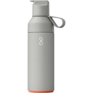 Reusable <b>Water</b> <b>Bottle</b> <b>for</b> <b>Kids</b> and Adults BPA Free Leak Proof Eco Friendly Drinking <b>Bottle</b> <b>for</b> School and Office - Product Image 1