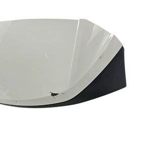 Aileron de hayon arrière VOLKSWAGEN T-Roc Série 2GA827933G DGTE Diesel 1600 (17>21) - Product Image 4