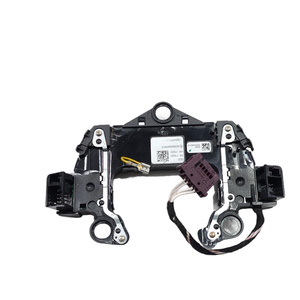Unité de commande multifonction du volant MERCEDES Classe A (W177) A0994644905 (18>) - Product Image 2