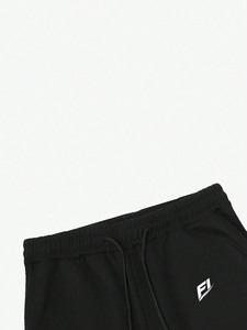 Wholesale Hoodie Jogger Set Custom Logo <b>Sweat</b>-suit OEM Private Label Streetwear Manufacturer for USA B2B Buyers Unisex Tracksuit - Product Image 2