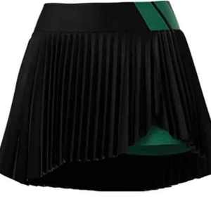 Proveedor Mayorista de Vestidos de Tenis Sublimados, Uniformes de Netball para Mujer, Falda de Tenis con Logotipo Personalizado, Uniforme de Tenis - Product Image 4