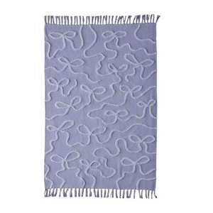 Alfombra de yute tejida a mano de lujo, moderna, de fibra Natural, duradera, suave, elegante, decoración del hogar para sala de estar, juegos de alfombras - Product Image 5
