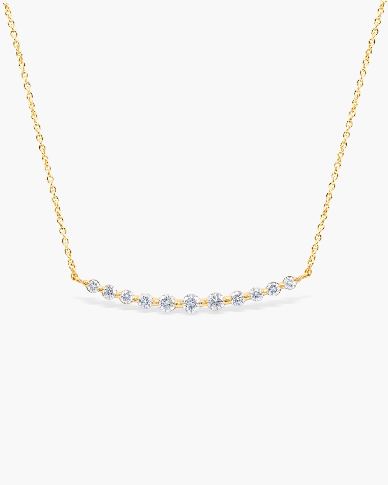 Oro amarillo