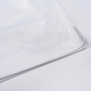 Pantalones cortos de malla para hombre, buena calidad, precio barato, pantalones cortos de malla para hombre, hasta la rodilla, pantalones cortos de malla para hombre - Product Image 4