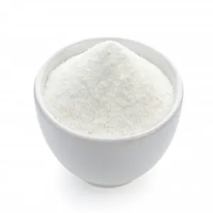 Wholesale Quality Skimmed Milk Powder, Pack Size 25 Kg