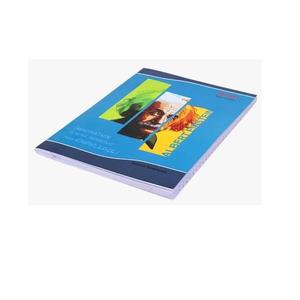 Libreta Ejecutiva Irlandesa Fabricada en India, Diario Profesional con Líneas, Planificador para Profesionales Corporativos en Cantidad al por Mayor - Product Image 1