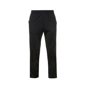 Arbaz Sports Custom Chándal de lana hasta la rodilla para hombre Secado rápido Transpirable Sin esfuerzo Elegancia Hecho con estilo - Product Image 3