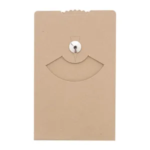 Adesivi per Auto Personalizzati CreaPark Eco Pico con Disco Orario, Gadget Personalizzati - Product Image 4
