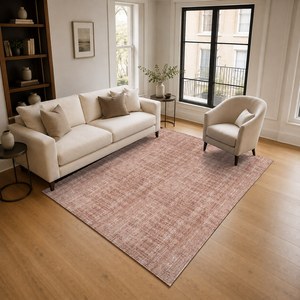 <b>RUGS</b> DEPOT LXDP-0028 Wholesale Red Burgundy Contemporary Abstract Digital Printed Machine Washable Chenille Area <b>Rug</b> <b>Non</b> <b>Slip</b> - Product Image 2