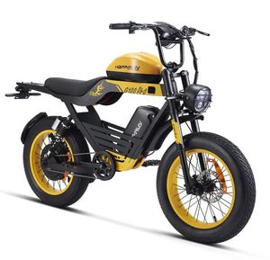 LIVRAISON RAPIDE POUR HappyyRuns G100 Pro - Product Image 2