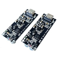Module de charge rapide USB Type-C FYX Stock PD3.0 QC4.0 SCP FCP AFC, carte d'alimentation SW3516 SW3518