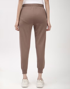 Pantalons de jogging pour femmes avec poches, légers, à séchage rapide, athlétiques, doux, pour la salle de sport, le yoga, la course à pied - Product Image 2