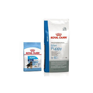 Biologico ad alto contenuto proteico per <span class=keywords><strong>Royal</strong></span> Canin <span class=keywords><strong>Pet</strong></span> Food nutrizione ottimale per suini bovini cavallo pesce cane gatto animali domestici prezzi competitivi