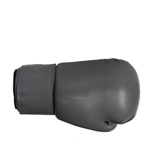 Guantes de Boxeo de Entrenamiento Impermeables Hechos a Medida de Alta Calidad, Venta Directa de Fábrica de Fabricantes Profesionales - Product Image 5