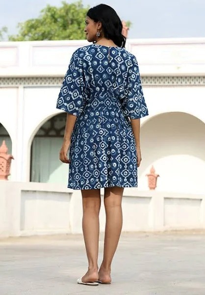 bula dress designs 8 Bula Dress Patterns ideas