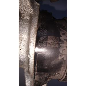 Pinza de Freno Trasera Izquierda para TOYOTA Yaris Cross Serie (20>) 22418-22181 M15A-FXE - Product Image 5