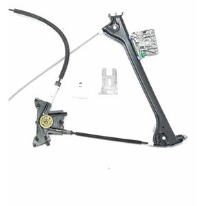 ELEVALUADORES DE VENTANAS ELÉCTRICOS DELANTERO IZQUIERDO MERCEDES SLK W172 3ª Serie A1727200146 (11>) - Product Image 2