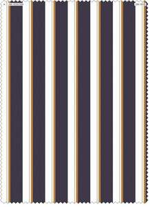 Camisa de algodón polivinílico a cuadros de mezclilla de alta calidad Fabricación de camisas Exportación internacional - Product Image 4