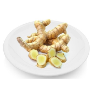 Contenedor de cúrcuma amarilla de especias de tendencia caliente exportado de Vietnam precio de fábrica de especias barato de alta calidad - Product Image 3