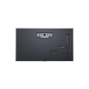 ทีวี OLED สมาร์ททีวี Ultra HD ขนาด 77 นิ้ว 195 ซม. อัตรารีเฟรช 120Hz - Product Image 4