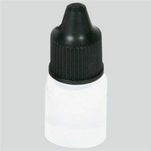 Punta da 3mm per rasoio per cani gatto 1250 a 1245 più mossi - Product Image 2