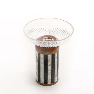 High Quality Durable Metal <b>Cake</b> <b>Stand</b> for Cup <b>Cake</b> Serving Hotel Tableware Decorative <b>Cake</b> Serving <b>Stand</b> Wholesale <b>Cake</b> Tools - Product Image 1