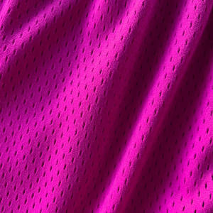 Pantalones cortos de malla de doble capa para hombre de diseño personalizado, pantalones cortos de verano transpirables de poliéster 100% con servicio OEM de sublimación completa - Product Image 3