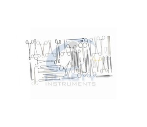 1 ENSEMBLE ENSEMBLE AVANCÉ SINUS KIT IMPLANTS DENTAIRES BOUCHONS SINUS LIFTING ELEVATION INSTRUMENTS À MAIN OUTILS CHIRURGICAUX - Product Image 2