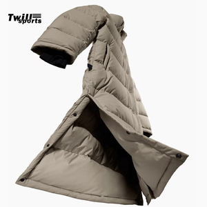 Chalecos y chalecos transpirables cómodos para mujer de Pakistán Chaquetas de talla grande para mujer - Product Image 5