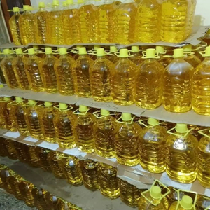 น้ำมันดอกทานตะวัน - Product Image 1