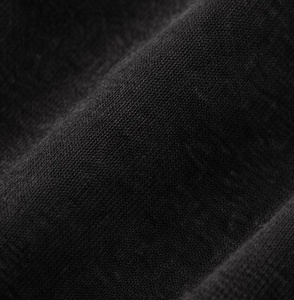 Sudadera con Capucha Personalizable con Estampado Digital, Tejido de Forro Polar, Estilo Urbano Hip Hop, Corte Holgado, Diseño Forrado, Secado Rápido y Transpirable - Product Image 6