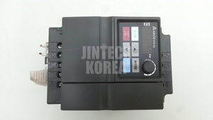 14974) [UTILISÉ] DELTA VFD022EL21A - Product Image 2