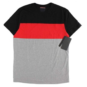 Ensemble Tenue pour Homme d'Été en Coton Ample et Décontracté Deux Pièces T-Shirt et Short de Plage Costume Imprimé pour Homme - Product Image 5