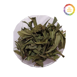 Hojas de Neem secas de alta calidad: disponibles a precios competitivos, perfectas para compradores mayoristas y a granel - Product Image 5