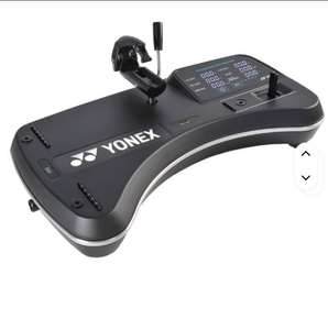 เครื่องปรับแต่งน้ำหนักสวิงแบบสแกนความแม่นยำสูง รุ่นใหม่ล่าสุด ของแท้ คุณภาพระดับ DIY รับประกัน 3 ปี รองรับ OBM มีสินค้าพร้อมส่ง - Product Image 1