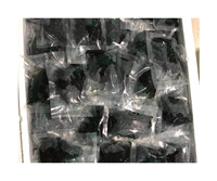 Uvas de Mar Deshidratadas Hechas en Vietnam, Algas Marinas del Fabricante, Productos 100% Naturales al por Mayor, Buen Precio