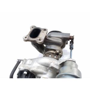 TURBINA OPEL Astra Sport Tourer 12679375 B 14 XNT Bifuel/Metano 1400 (15>18) - Product Image 4