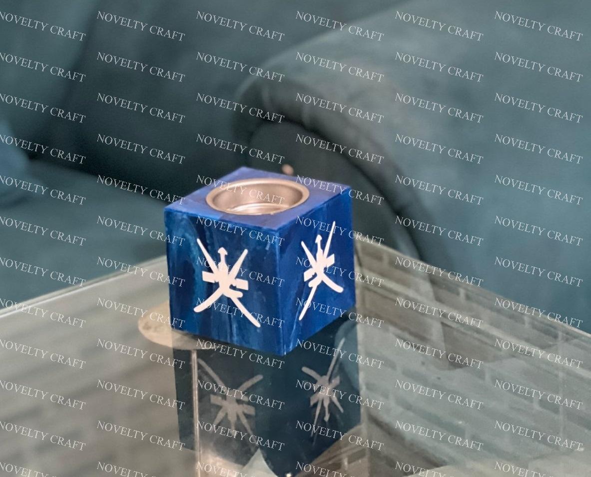 ปรับแต่ง