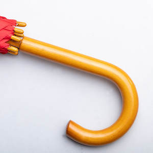 ร่ม/ฝนและเย็น/บทความที่ยั่งยืน M726316-334 - Product Image 4