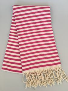 Peshtemal américain - Product Image 6