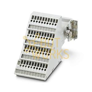 Phoenix Contact 1584253 - Nuevo - Product Image 1