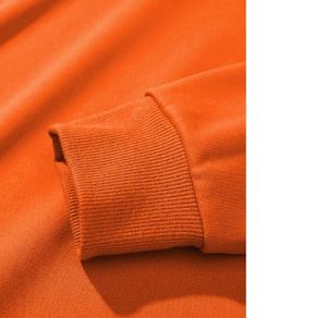 ชุดวอร์มขนแกะผู้ชายคุณภาพสูง ชุดจ็อกเกอร์ผู้ชาย - Product Image 5