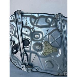 กลไกควบคุมกระจกหน้าขวา KIA Cee'd รุ่นที่ 1 82480-1H060 (06>12) - Product Image 4