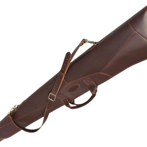 Hot Selling Tactical Softback Concealed Carry <b>Gun</b> <b>Holsters</b> Security Case Handmade 1000D Nylon Heavy Duty Waterproof Outdoor - Product Image 2