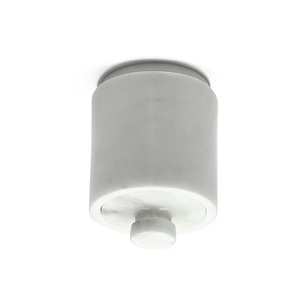 Herramienta de cocina y especias de calidad superior de estilo moderno y elegante, caja de bodega de sal de mármol blanco sostenible al por mayor ahora - Product Image 5