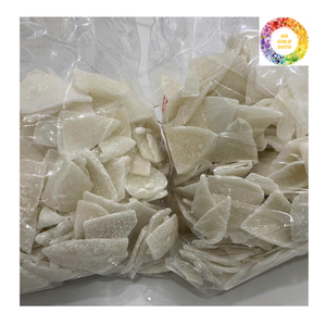 <b>Freeze</b> <b>Dried</b> Coconut Meat Slices Natural Dehydrated Copra Chips <b>Dried</b> Coconut For Snack Bakery Ingredient <b>Food</b> Export - Product Image 3