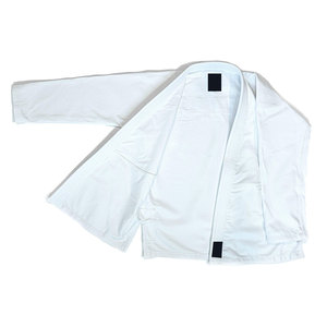 Uniforme de Jiu-Jitsu Brasileño de Alta Calidad Hecho en Pakistán, Uniforme de Jiu-Jitsu Brasileño de Primera Calidad en Oferta Online - Product Image 4