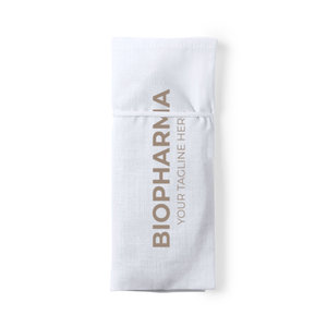 Bolsa/Embalaje especial/salida M72261134 - Product Image 3