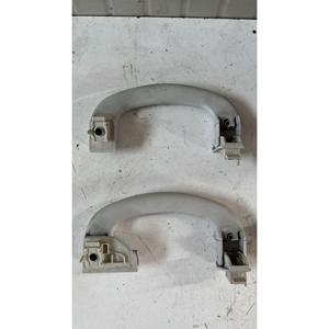 Manijas de Techo para FIAT Serie 500 L (351_352) (12>) - 199B4000 - Product Image 4